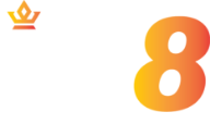 JW8